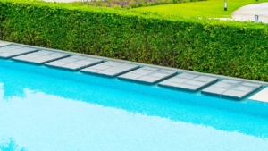 Expert Swimming Pool Builders for Residential & Commercial Projects