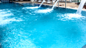 Expert Swimming Pool Builders for Residential & Commercial Projects