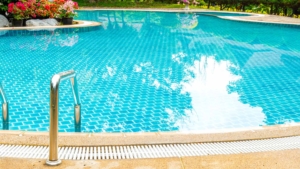 Expert Swimming Pool Builders for Residential & Commercial Projects