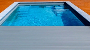 Swimming Pool Covers | Pool Safety Covers UK Experts