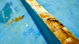 Swimming Pool Refurbishments | Domestic & Commercial Pools