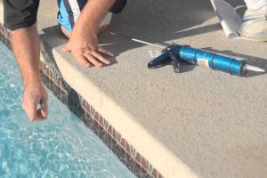 swimming pool service contracts
