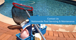 contact national pool company