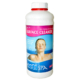 Acti Spa Surface Cleaner - 1 Litre