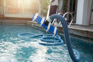 Buy Swimming Pool Maintenance Products 2