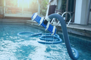 Buy Swimming Pool Maintenance Products