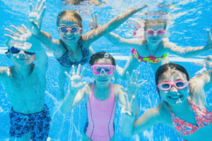Buy Swimming Pool Supplies and Chemicals Online