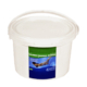 Chlorine and Bromine Reducer - 2.5kg Tub For Swimming Pools