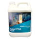 Eucalyptus Milk For Sauna & Spa - 5 Litre