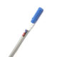 High Quality Adjustable Pole For Pool Cleaning Accessories