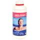 Spa Anti-Foam - 1 Litre Bottle - Buy Securely Online