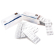 Swimming Pool Test Tablets