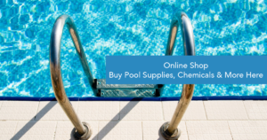 buy pool supplies chemicals and more online