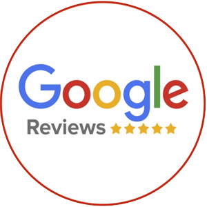 national pool company google reviews