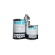 Arbo Arbokol 1025 SP – Swimming Pool Sealant 1.2L - OFF WHITE