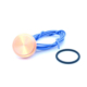 Bayrol Copper Electrode - (Analyt and Compact)