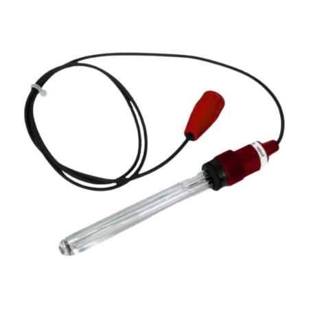 Bayrol PH Probe