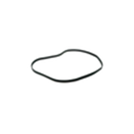 Hayward Housing Gasket Super/Max-Flow