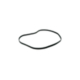 Hayward Housing Gasket Super/Max-Flow