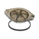 Hayward Pump Lid/ StrainerGasket Cover