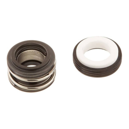 Hayward Seal Assembly Super Pump Pro