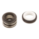 Hayward Seal Assembly Super Pump Pro