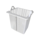 Hayward Super Pump Basket