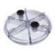 Lacron Filter Lid