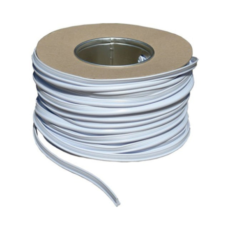 Liner Lock / Wedge