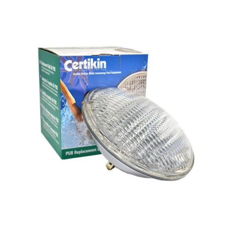 PU8 - LED - Replacement Bulb Kit