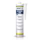 Rotabond White