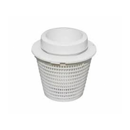 Skimmer Basket - Certikin