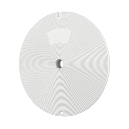 Skimmer Lid - CERTIKIN
