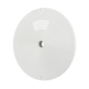 Skimmer Lid - CERTIKIN