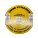 Sodium hypochlorite Collar (100L TANK)