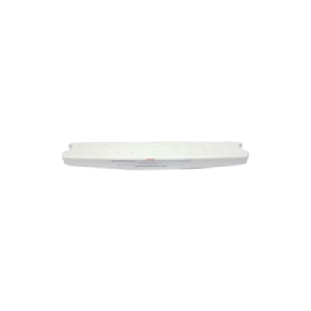 Step Tread - High impact ABS Step Tread Only