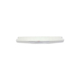 Step Tread - High impact ABS Step Tread Only